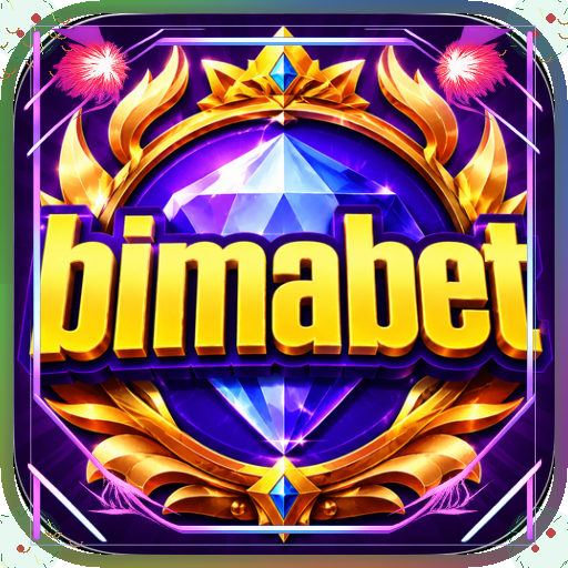 bimabet — mitra unggulan