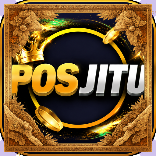 posjitu — galeri pratinjau - APK Resmi