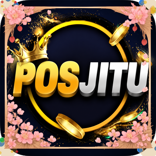posjitu — galeri pratinjau Resmi APK